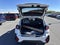2026 Subaru Crosstrek Limited Hybrid AWD