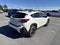 2026 Subaru Crosstrek Limited Hybrid AWD