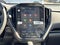 2026 Subaru Crosstrek Limited Hybrid AWD