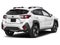 2026 Subaru Crosstrek Limited Hybrid AWD