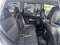 2013 Subaru Forester 2.5X Limited