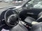 2013 Subaru Forester 2.5X Limited