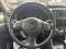 2013 Subaru Forester 2.5X Limited