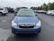 2015 Subaru Forester 2.5i Premium CVT