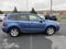 2015 Subaru Forester 2.5i Premium CVT
