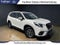 2023 Subaru Forester Premium CVT