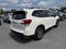 2023 Subaru Forester Premium CVT