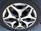 2019 Subaru Forester 2.5i Premium