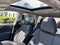 2019 Subaru Forester 2.5i Premium