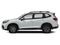 2020 Subaru Forester Premium CVT
