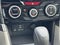 2021 Subaru Forester Premium CVT