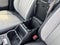 2021 Subaru Forester Premium CVT