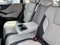 2021 Subaru Forester Premium CVT