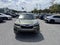 2021 Subaru Forester Premium CVT