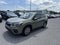 2021 Subaru Forester Premium CVT
