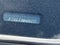 2021 Subaru Forester Premium CVT