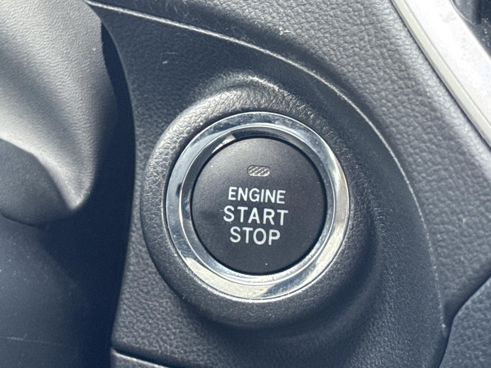 2021 Subaru Forester Premium CVT