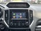 2021 Subaru Forester Premium CVT