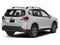 2021 Subaru Forester Premium CVT