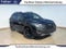 2024 Subaru Forester Wilderness AWD