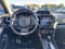 2020 Subaru Forester Premium CVT