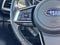 2020 Subaru Forester Premium CVT