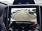 2025 Subaru Forester Wilderness CVT