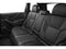 2023 Subaru Forester Wilderness CVT