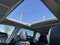 2022 Subaru Forester Touring CVT