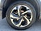 2022 Subaru Forester Touring CVT