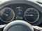 2022 Subaru Forester Touring CVT