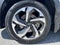 2022 Subaru Forester Touring CVT