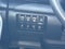2022 Subaru Forester Touring CVT