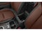 2022 Subaru Forester Touring CVT