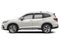 2022 Subaru Forester Touring CVT
