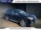2019 Subaru Forester 2.5i Touring