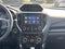 2019 Subaru Forester 2.5i Touring