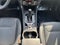 2019 Subaru Forester 2.5i Touring