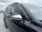 2019 Subaru Forester 2.5i Touring