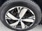 2019 Subaru Forester 2.5i Touring