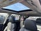 2019 Subaru Forester 2.5i Touring