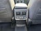 2019 Subaru Forester 2.5i Touring