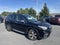 2019 Subaru Forester 2.5i Touring