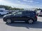 2019 Subaru Forester 2.5i Touring