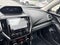 2019 Subaru Forester 2.5i Touring
