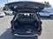 2019 Subaru Forester 2.5i Touring