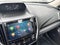 2019 Subaru Forester 2.5i Touring