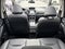 2019 Subaru Forester 2.5i Touring