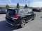 2019 Subaru Forester 2.5i Touring
