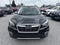 2019 Subaru Forester 2.5i Touring
